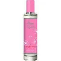 Agua de Perfume Rubí Álvarez Gómez, Vaporizador 30 Ml