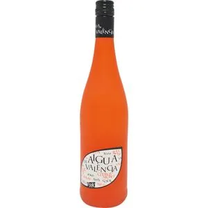 Agua de Valencia 0,75 L