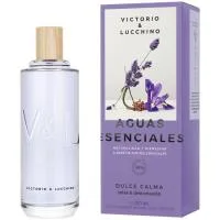 Agua Dulce Calma Victorio&lucchino, Vaporizador 250 Ml