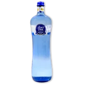 Agua Font D'or Maximum Botella de Vidrio de 1 L