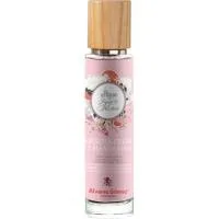 Agua Fresca de Flores de Mandarina Á. Gómez, Vaporizador 30 Ml