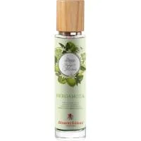 Agua Fresca de Flores de Bergamota Á. Gómez, Vaporizador 30 Ml