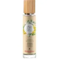 Agua Fresca de Flores de Jazmín Á. Gómez, Vaporizador 30 Ml