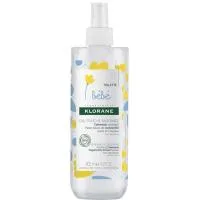 Agua Fresca Perfumada Klorane, Spray 500 Ml
