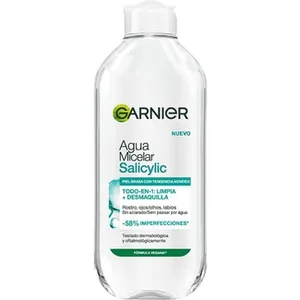 El Corte Inglés
