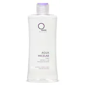 Agua Micelar con Extracto de Pétalos de Rosa Dia Imaqe 250 Ml