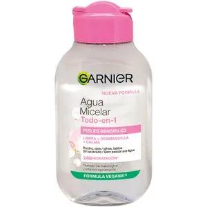 Agua Micelar Mini 1 u