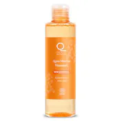 Agua Micelar Natural Vitamina C Ecocert Dia Imaqe 200 Ml