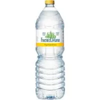 Eroski