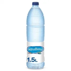 Carrefour