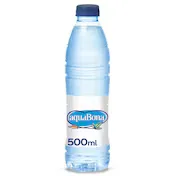 Eroski