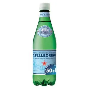 Consum