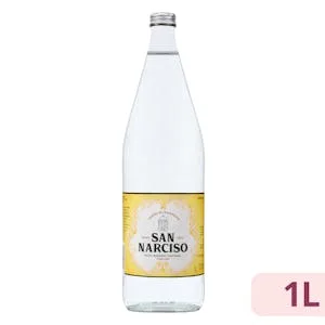 Mercadona