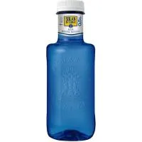 Eroski