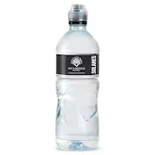 Agua Mineral Dia 750 Ml