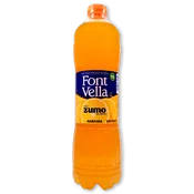 BonArea