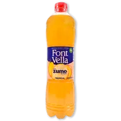 BonArea