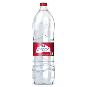 Agua Mineral Lanjarón 1.5 L