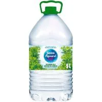 Eroski