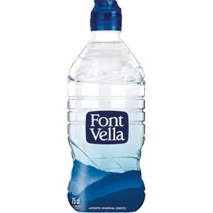 Consum