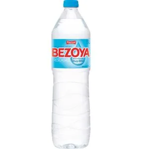 Consum
