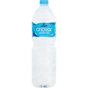 Consum