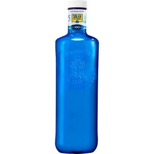 Consum