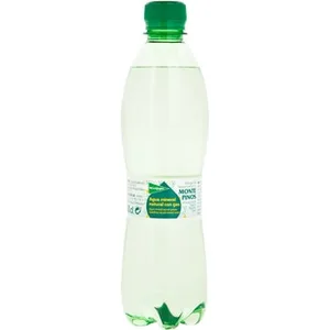 El Corte Inglés