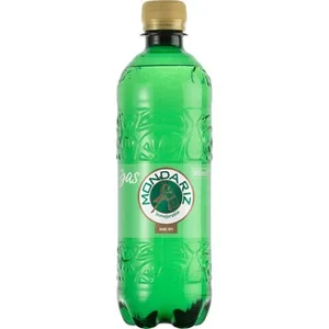 Eroski