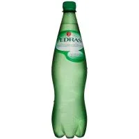 Caprabo