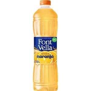 El Corte Inglés