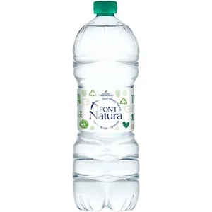 El Corte Inglés