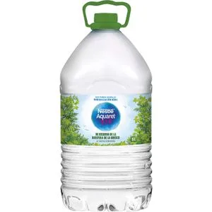 Consum