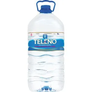 Consum