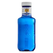 Agua Mineral Solán de Cabras 500 Ml