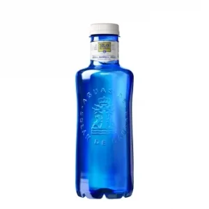 Agua Mineral Solán de Cabras 75 Cl.