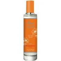 Agua Mujer Zafiro Álvarez Gómez, Vaporizador 30 Ml