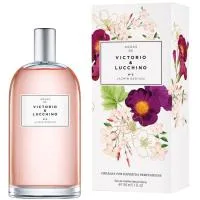 Agua para Mujer Nº5 Victorio&luchino, Vaporizador 150 Ml