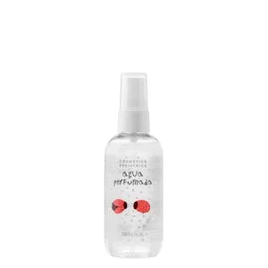 Agua Perfumada Bebé con Notas Florales Deliplus 0.1 L