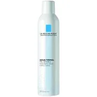Agua Termal la Roche Posay, Spray 300 Ml
