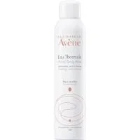 Agua Thermal Avéne, Spray 300 Ml