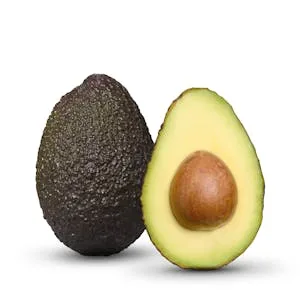 Aguacate 0.254 KG