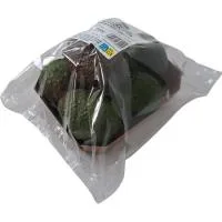 Aguacate Eroski, Bandeja 750 G