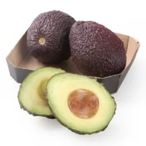 Aguacate Carrefour 700 G Aprox