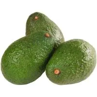 Eroski