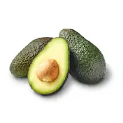 Aguacate Granel 1 Kg Aprox.