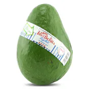Aguacate Light Unidad
