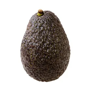Aguacate Maduro 335 Gr. Aproximados 270 G