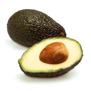 Aguacate Premadurado