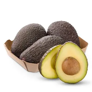 Aguacates 0.72 KG